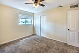 91 Rough Way - Photo 19