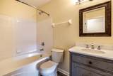 91 Rough Way - Photo 21