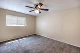 91 Rough Way - Photo 22