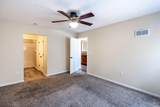 91 Rough Way - Photo 23