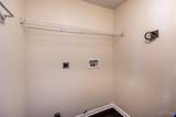 91 Rough Way - Photo 25