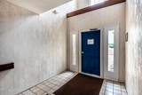 91 Rough Way - Photo 4