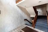 91 Rough Way - Photo 5