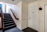 91 Rough Way - Photo 6