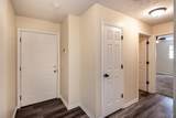 91 Rough Way - Photo 7