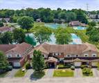 279 Jonathan Court - Photo 1