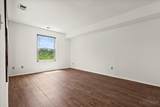 279 Jonathan Court - Photo 10