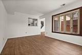 279 Jonathan Court - Photo 11
