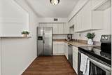 279 Jonathan Court - Photo 12