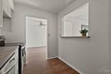 279 Jonathan Court - Photo 13