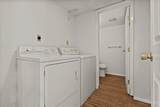 279 Jonathan Court - Photo 14