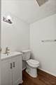 279 Jonathan Court - Photo 15