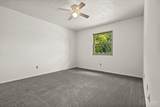 279 Jonathan Court - Photo 16
