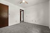 279 Jonathan Court - Photo 17