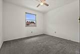 279 Jonathan Court - Photo 18