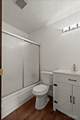 279 Jonathan Court - Photo 19