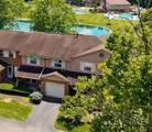 279 Jonathan Court - Photo 2