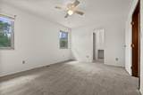 279 Jonathan Court - Photo 20