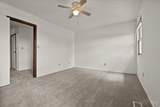 279 Jonathan Court - Photo 21