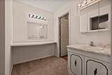 279 Jonathan Court - Photo 22