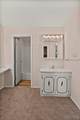 279 Jonathan Court - Photo 23