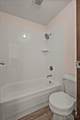 279 Jonathan Court - Photo 24