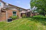 279 Jonathan Court - Photo 25