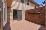 279 Jonathan Court - Photo 27