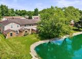 279 Jonathan Court - Photo 3