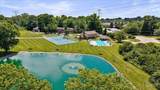 279 Jonathan Court - Photo 4