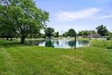 279 Jonathan Court - Photo 5