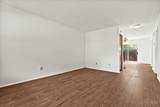 279 Jonathan Court - Photo 6