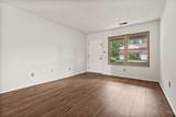 279 Jonathan Court - Photo 7
