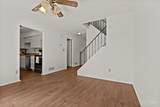 279 Jonathan Court - Photo 8