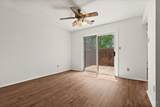 279 Jonathan Court - Photo 9