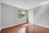 1544 Galbraith Road - Photo 10