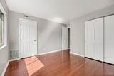 1544 Galbraith Road - Photo 11