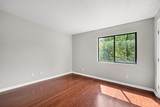 1544 Galbraith Road - Photo 12
