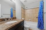 1544 Galbraith Road - Photo 13