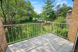 1544 Galbraith Road - Photo 14