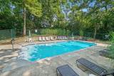1544 Galbraith Road - Photo 15