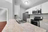 1544 Galbraith Road - Photo 4