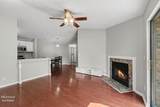 1544 Galbraith Road - Photo 5
