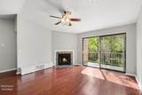 1544 Galbraith Road - Photo 6