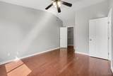 1544 Galbraith Road - Photo 7