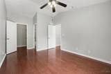 1544 Galbraith Road - Photo 8