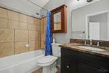 1544 Galbraith Road - Photo 9