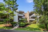 399 Galbraith Road - Photo 1