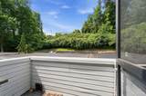 399 Galbraith Road - Photo 10