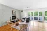 399 Galbraith Road - Photo 11